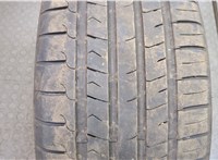  Шина 245/40 R18 Audi A6 (C6) 2004-2011 20388555 #1