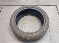  Шина 245/40 R18 Audi A6 (C6) 2004-2011 20388555 #3