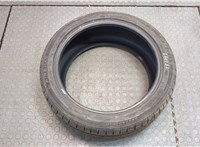  Шина 245/40 R18 Audi A6 (C6) 2004-2011 20388555 #4