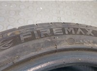  Шина 245/40 R18 Audi A6 (C6) 2004-2011 20388555 #5
