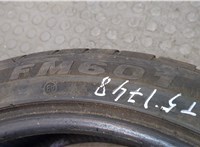  Шина 245/40 R18 Audi A6 (C6) 2004-2011 20388555 #6
