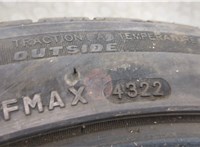  Шина 245/40 R18 Audi A6 (C6) 2004-2011 20388555 #9