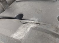  Двигатель (ДВС) Volkswagen Passat 6 2005-2010 20388558 #3