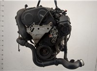  Двигатель (ДВС) Volkswagen Passat 6 2005-2010 20388558 #1