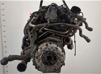  Двигатель (ДВС) Volkswagen Passat 6 2005-2010 20388558 #4