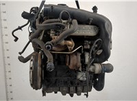  Двигатель (ДВС) Volkswagen Passat 6 2005-2010 20388558 #5