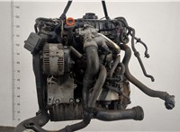  Двигатель (ДВС) Volkswagen Passat 6 2005-2010 20388558 #7