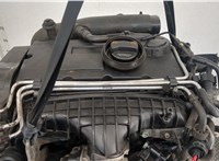  Двигатель (ДВС) Volkswagen Passat 6 2005-2010 20388558 #8