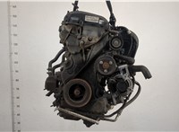  Двигатель (ДВС) Ford Focus 2 2008-2011 20388563 #1