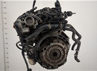  Двигатель (ДВС) Ford Focus 2 2008-2011 20388563 #5