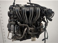 Двигатель (ДВС) Ford Focus 2 2008-2011 20388563 #6