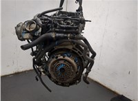 1525706, 4M5G6006BAD Двигатель (ДВС) Ford Focus 2 2008-2011 20388563 #21