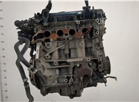  Двигатель (ДВС) Ford Focus 2 2008-2011 20388563 #7