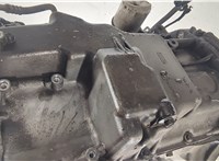  Двигатель (ДВС) Ford Focus 2 2008-2011 20388563 #8