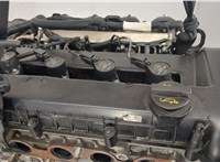  Двигатель (ДВС) Ford Focus 2 2008-2011 20388563 #9