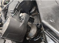  Двигатель (ДВС) Ford Focus 2 2008-2011 20388563 #11