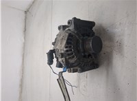  Генератор Mercedes C W203 2000-2008 20388571 #4