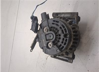  Генератор Mercedes C W203 2000-2008 20388571 #5