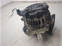  Генератор Mercedes C W203 2000-2008 20388571 #6