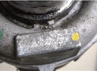  Турбина Mercedes C W203 2000-2007 20388572 #2