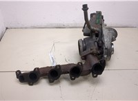  Турбина Mercedes C W203 2000-2007 20388572 #3