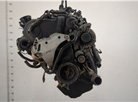  Двигатель (ДВС) Volkswagen Passat 6 2005-2010 20388579 #1