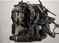  Двигатель (ДВС) Volkswagen Passat 6 2005-2010 20388579 #3