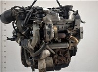  Двигатель (ДВС) Volkswagen Passat 6 2005-2010 20388579 #4