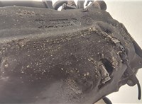  Двигатель (ДВС) Volkswagen Passat 6 2005-2010 20388579 #6