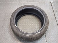  Шина 225/40 R18 Audi A4 (B8) 2007-2015 20388582 #1