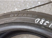 Шина 225/40 R18 Audi A4 (B8) 2007-2015 20388582 #2