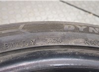  Шина 225/40 R18 Audi A4 (B8) 2007-2015 20388582 #5
