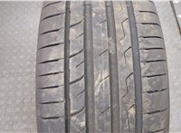  Шина 225/40 R18 Audi A4 (B8) 2007-2015 20388582 #6