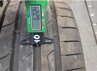  Шина 225/40 R18 Audi A4 (B8) 2007-2015 20388582 #7