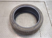  Шина 225/40 R18 Audi A4 (B8) 2007-2015 20388582 #8