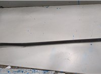  Молдинг стекла (боковое) Ford Focus 2 2008-2011 20388586 #2