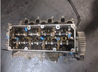  Головка блока (ГБЦ) Audi A4 (B8) 2007-2015 20388589 #1