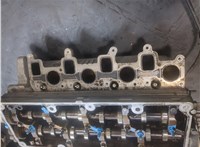  Головка блока (ГБЦ) Audi A4 (B8) 2007-2015 20388589 #2
