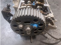  Головка блока (ГБЦ) Audi A4 (B8) 2007-2015 20388589 #3