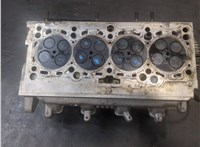  Головка блока (ГБЦ) Audi A4 (B8) 2007-2015 20388589 #4