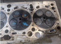  Головка блока (ГБЦ) Audi A4 (B8) 2007-2015 20388589 #5