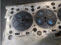  Головка блока (ГБЦ) Audi A4 (B8) 2007-2015 20388589 #6