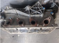  Головка блока (ГБЦ) Audi A4 (B8) 2007-2015 20388589 #7