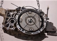  КПП - автомат (АКПП) 4х4 Mitsubishi Outlander XL 2006-2012 20388590 #1