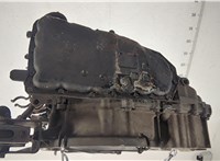  КПП - автомат (АКПП) 4х4 Mitsubishi Outlander XL 2006-2012 20388590 #2