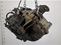  КПП - автомат (АКПП) 4х4 Mitsubishi Outlander XL 2006-2012 20388590 #3