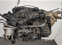  КПП - автомат (АКПП) 4х4 Mitsubishi Outlander XL 2006-2012 20388590 #4