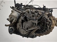  КПП - автомат (АКПП) 4х4 Mitsubishi Outlander XL 2006-2012 20388590 #6