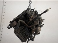  КПП - автомат (АКПП) 4х4 Mitsubishi Outlander XL 2006-2012 20388590 #7