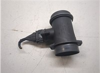 13621433565, 21433565 Измеритель потока воздуха (расходомер) BMW Z3 1995-2002 20388591 #1